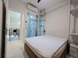 Park 1 Suites (D14), Apartment #555615721